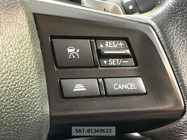 Subaru SUBARU 2013-01 8355681-5