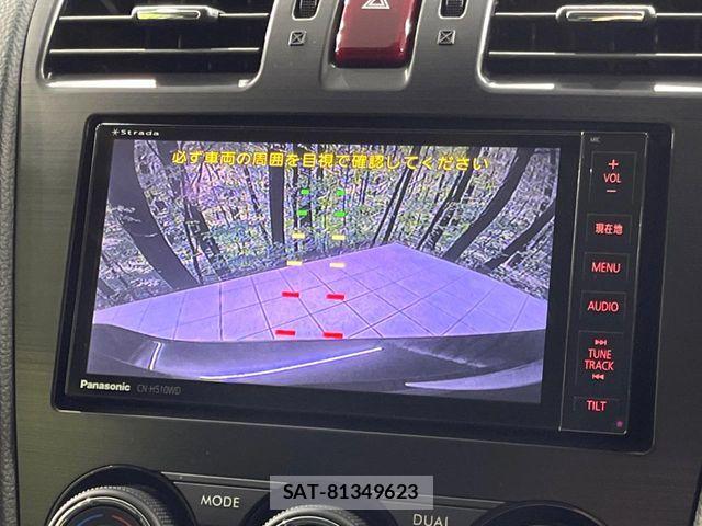Subaru SUBARU 2013-01 8355681-6