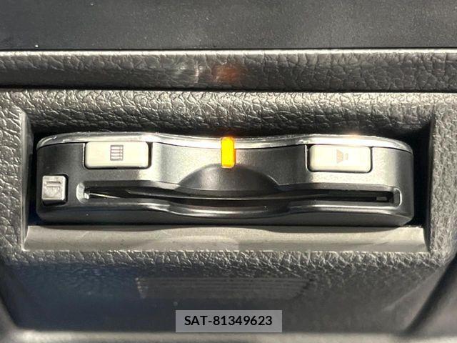 Subaru SUBARU 2013-01 8355681-7