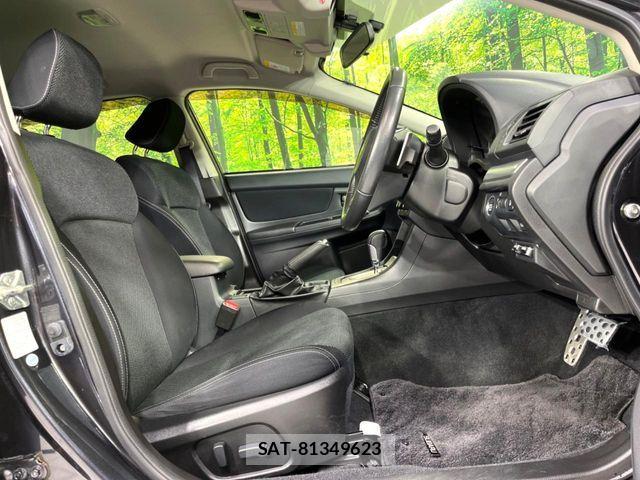 Subaru SUBARU 2013-01 8355681-8