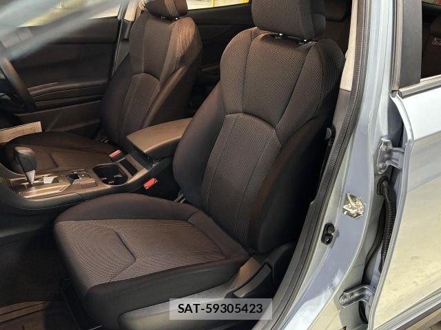 Subaru SUBARU 2020-01 8355680-9