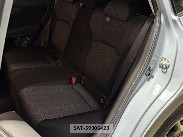 Subaru SUBARU 2020-01 8355680-10