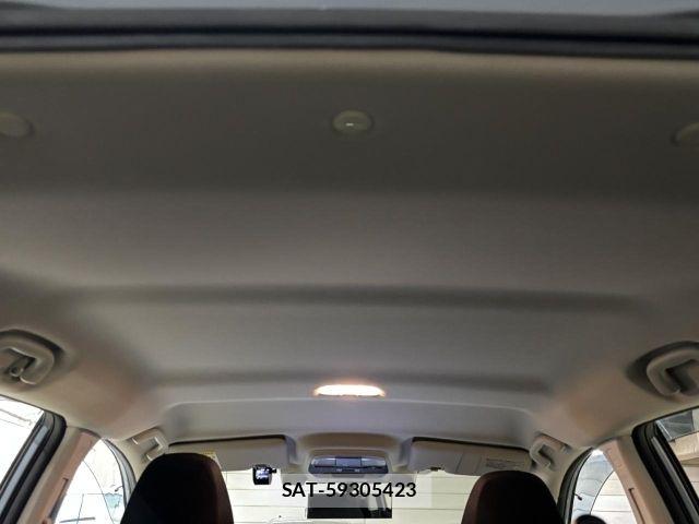 Subaru SUBARU 2020-01 8355680-11