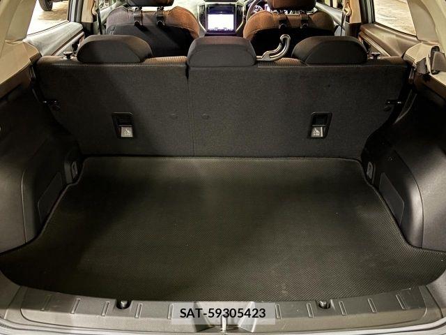 Subaru SUBARU 2020-01 8355680-12