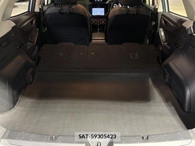 Subaru SUBARU 2020-01 8355680-13