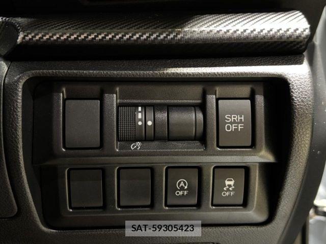 Subaru SUBARU 2020-01 8355680-14