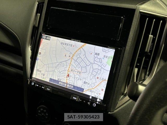 Subaru SUBARU 2020-01 8355680-15