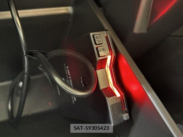 Subaru SUBARU 2020-01 8355680-16
