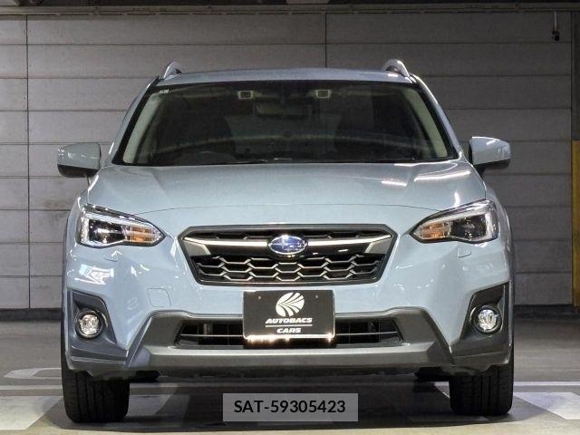 Subaru SUBARU 2020-01 8355680-18