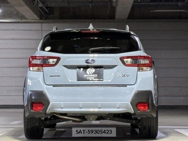 Subaru SUBARU 2020-01 8355680-21