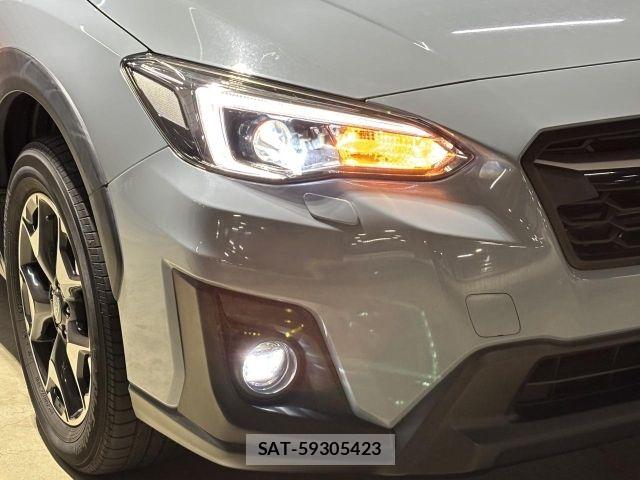 Subaru SUBARU 2020-01 8355680-23