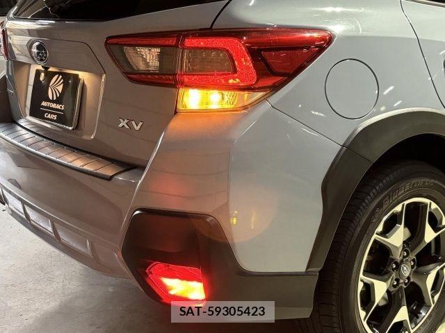 Subaru SUBARU 2020-01 8355680-24
