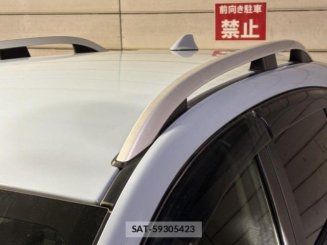 Subaru SUBARU 2020-01 8355680-25