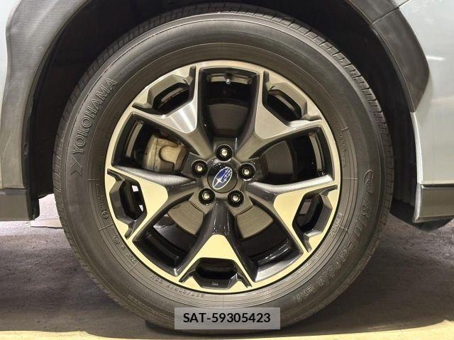 Subaru SUBARU 2020-01 8355680-26
