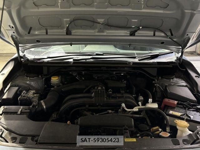 Subaru SUBARU 2020-01 8355680-27