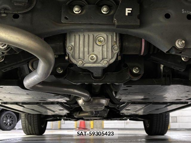 Subaru SUBARU 2020-01 8355680-28