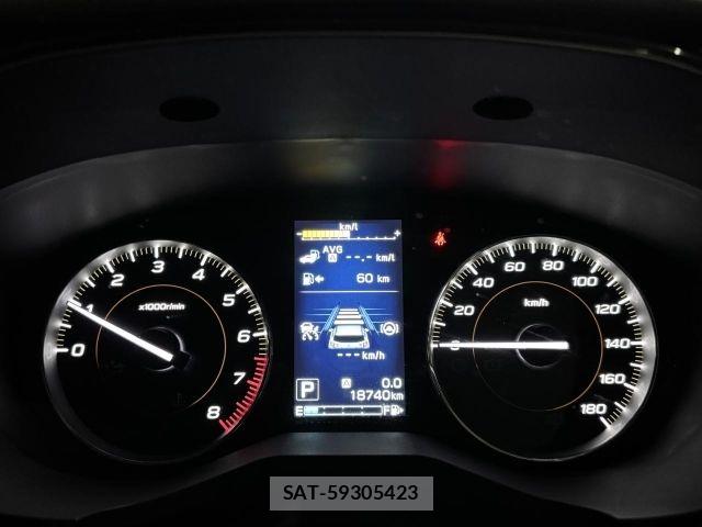 Subaru SUBARU 2020-01 8355680-29