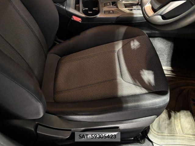 Subaru SUBARU 2020-01 8355680-5