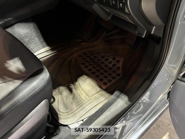 Subaru SUBARU 2020-01 8355680-6