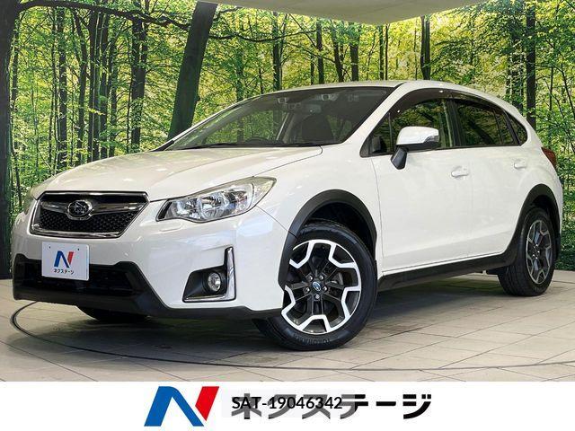 Subaru SUBARU 2015-11 8369056-0