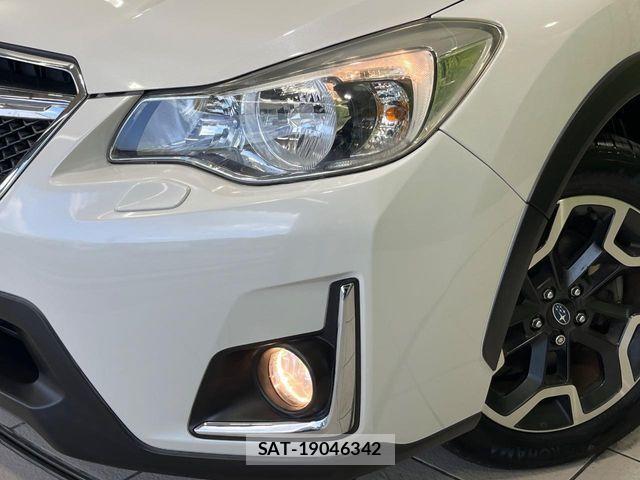 Subaru SUBARU 2015-11 8369056-12