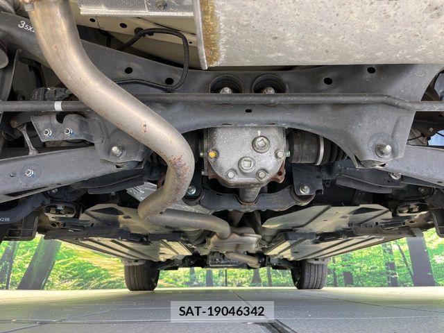 Subaru SUBARU 2015-11 8369056-19