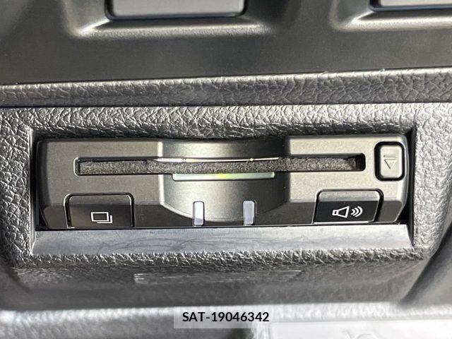 Subaru SUBARU 2015-11 8369056-6