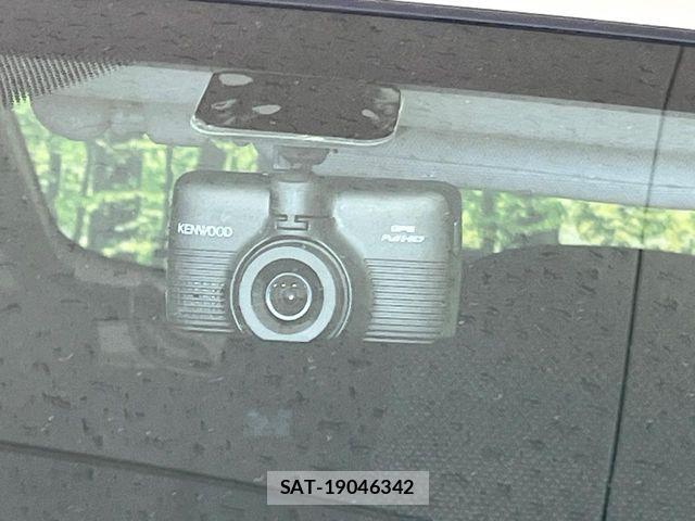 Subaru SUBARU 2015-11 8369056-7