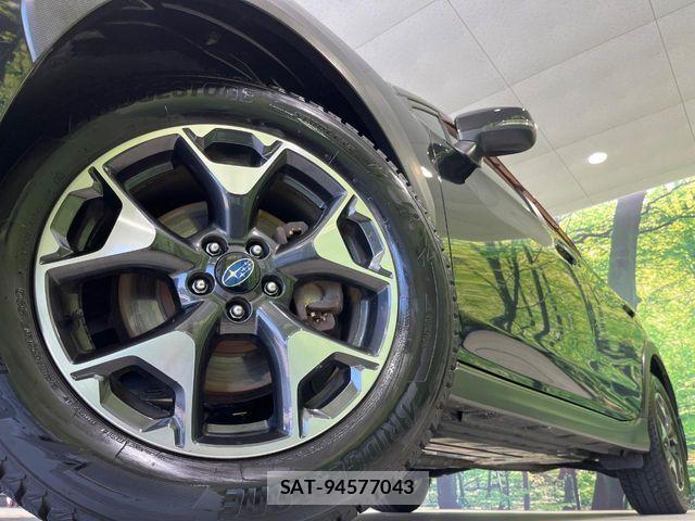 Subaru SUBARU 2018-03 8369052-13