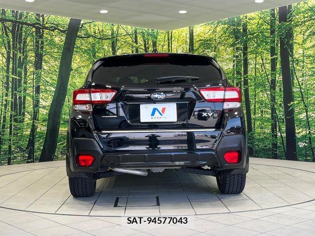 Subaru SUBARU 2018-03 8369052-15