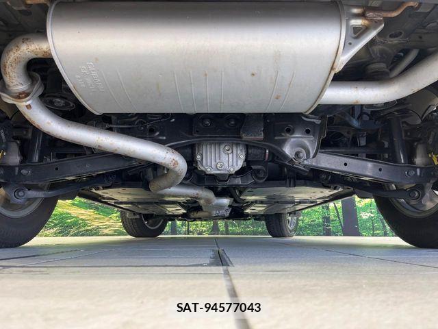 Subaru SUBARU 2018-03 8369052-19