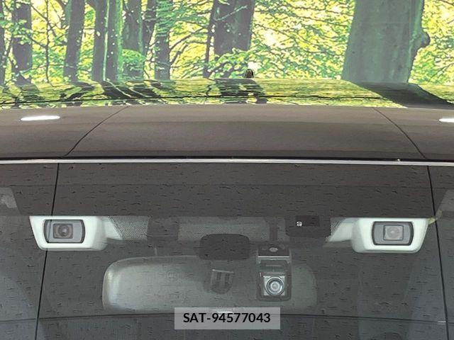 Subaru SUBARU 2018-03 8369052-2