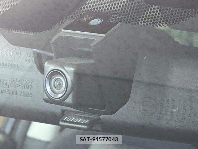 Subaru SUBARU 2018-03 8369052-6