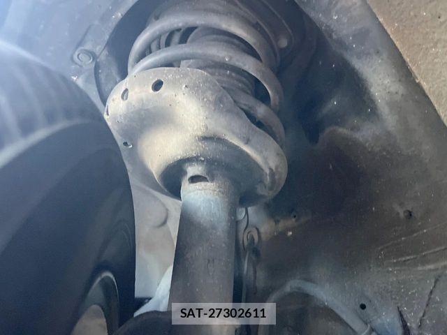 Subaru SUBARU 2016-03 8369065-18