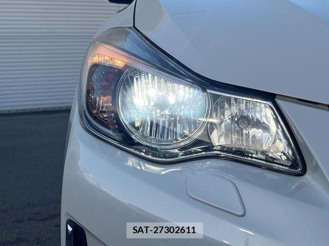 Subaru SUBARU 2016-03 8369065-19