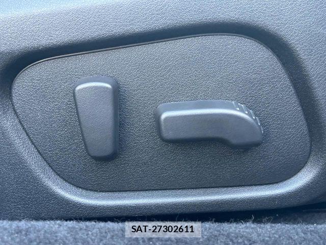 Subaru SUBARU 2016-03 8369065-7