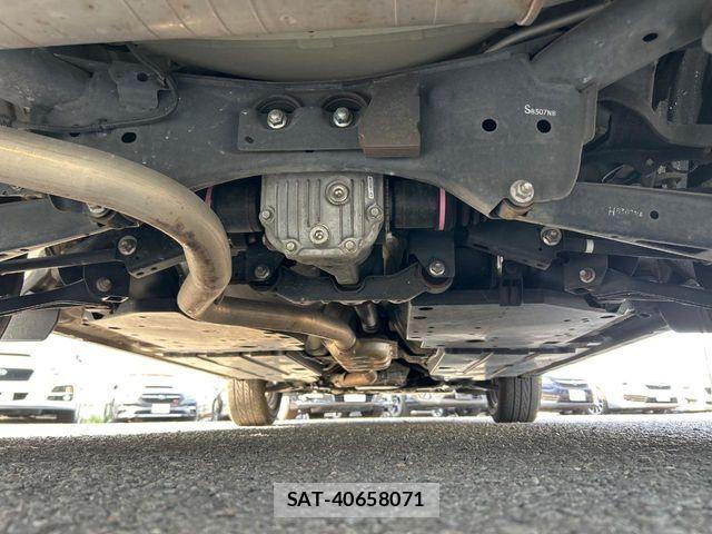Subaru SUBARU 2018-03 8369054-18
