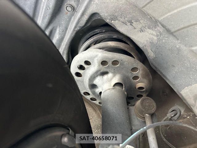 Subaru SUBARU 2018-03 8369054-19