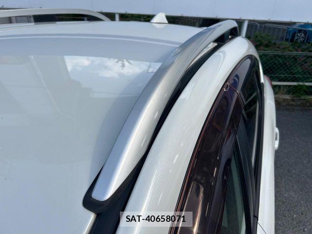 Subaru SUBARU 2018-03 8369054-2
