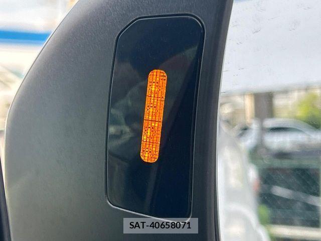 Subaru SUBARU 2018-03 8369054-3