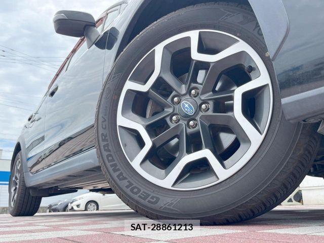 Subaru SUBARU 2015-11 8369062-12