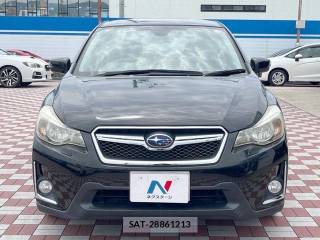 Subaru SUBARU 2015-11 8369062-13