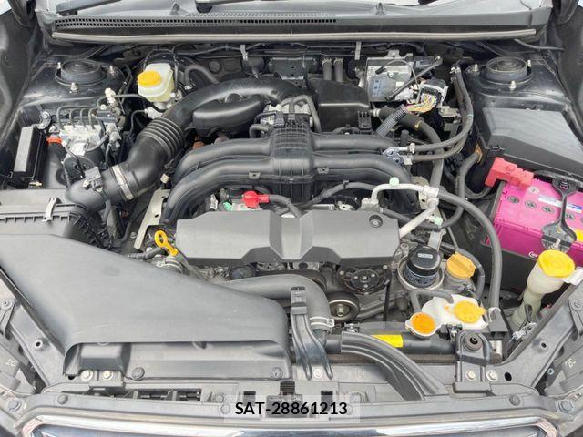 Subaru SUBARU 2015-11 8369062-17