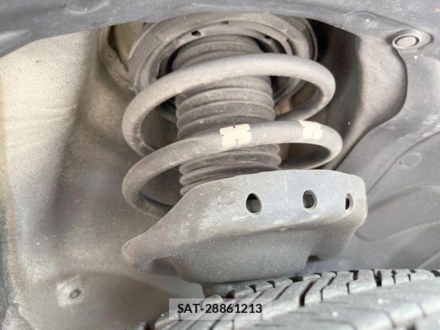 Subaru SUBARU 2015-11 8369062-19