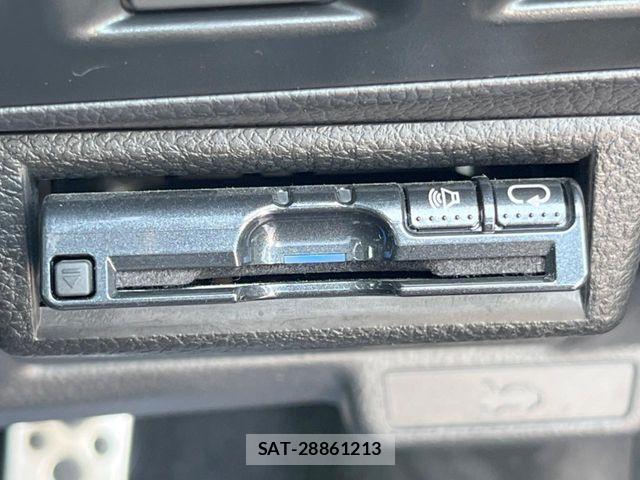 Subaru SUBARU 2015-11 8369062-4