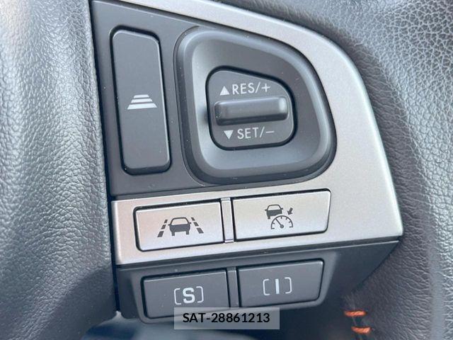 Subaru SUBARU 2015-11 8369062-5