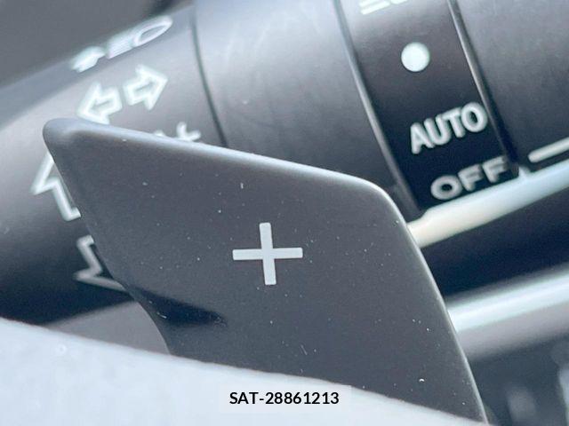 Subaru SUBARU 2015-11 8369062-6