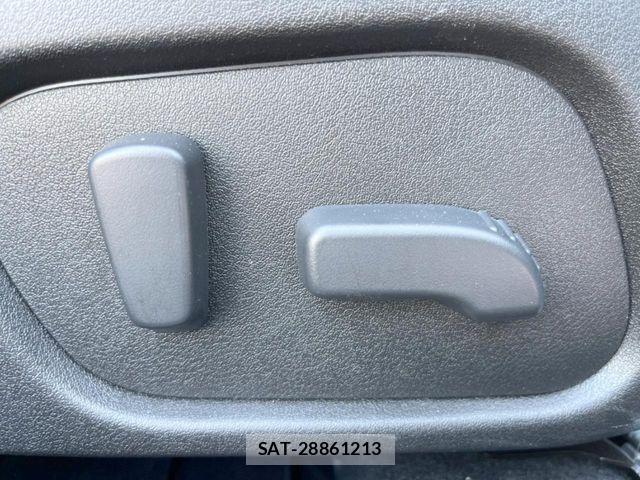 Subaru SUBARU 2015-11 8369062-7