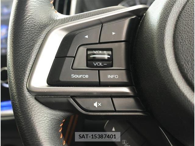 Subaru SUBARU 2017-06 8369055-14
