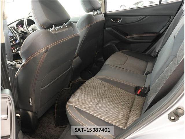Subaru SUBARU 2017-06 8369055-19